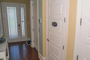 429 Oak Ave, Murrells Inlet, SC 29576 - Photo 78