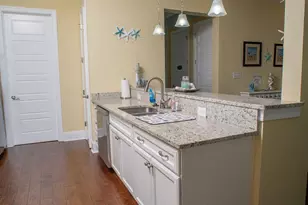 429 Oak Ave, Murrells Inlet, SC 29576 - Photo 26