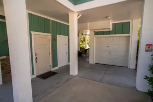 429 Oak Ave, Murrells Inlet, SC 29576 - Photo 88