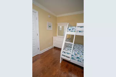 429 Oak Ave., Garden City, SC 29576 - Photo 68