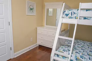429 Oak Ave, Garden City, SC 29576 - Photo 68