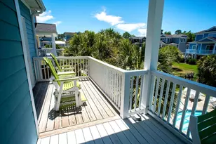 429 Oak Ave, Garden City, SC 29576 - Photo 82