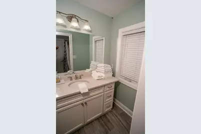 429 Oak Ave., Garden City, SC 29576 - Photo 58
