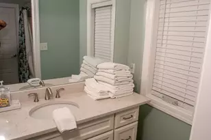 429 Oak Ave, Garden City, SC 29576 - Photo 58