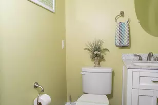 429 Oak Ave, Murrells Inlet, SC 29576 - Photo 50