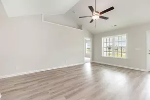 148 Gray Owl Dr, Conway, SC 29527 - Photo 6