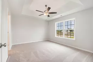 148 Gray Owl Dr, Conway, SC 29527 - Photo 10