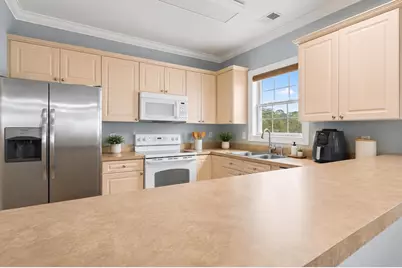 4847 Luster Leaf Circle #301, Myrtle Beach, SC 29577 - Photo 10