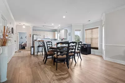 4847 Luster Leaf Circle #301, Myrtle Beach, SC 29577 - Photo 14