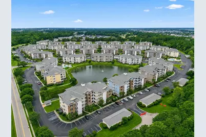 4847 Luster Leaf Circle #301, Myrtle Beach, SC 29577 - Photo 32
