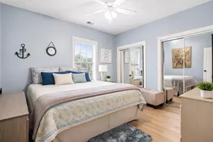 4847 Luster Leaf Cir, Myrtle Beach, SC 29577 - Photo 20