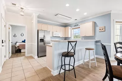 4847 Luster Leaf Circle #301, Myrtle Beach, SC 29577 - Photo 12
