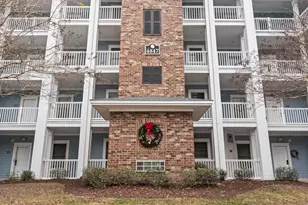4847 Luster Leaf Cir, Myrtle Beach, SC 29577 - Photo 34