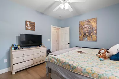 4847 Luster Leaf Circle #301, Myrtle Beach, SC 29577 - Photo 24