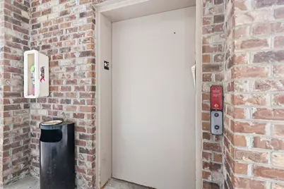 4847 Luster Leaf Circle #301, Myrtle Beach, SC 29577 - Photo 28