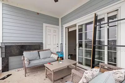 4847 Luster Leaf Circle #301, Myrtle Beach, SC 29577 - Photo 16