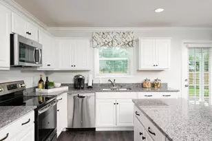 1124 Hainer Pl Dr, Conway, SC 29526 - Photo 8