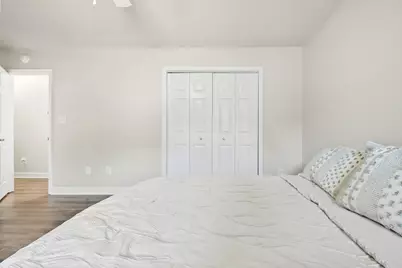 1931 Tree Circle, Surfside Beach, SC 29575 - Photo 26