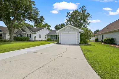1931 Tree Circle, Surfside Beach, SC 29575 - Photo 2