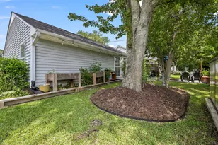 1931 Tree Cir, Surfside Beach, SC 29575 - Photo 18
