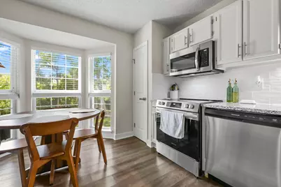 1931 Tree Circle, Surfside Beach, SC 29575 - Photo 6