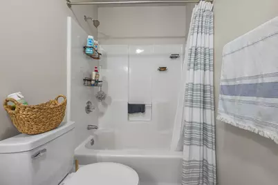 1931 Tree Circle, Surfside Beach, SC 29575 - Photo 22