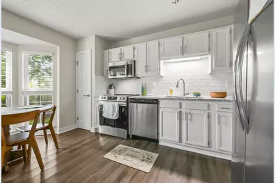 1931 Tree Circle, Surfside Beach, SC 29575 - Photo 8