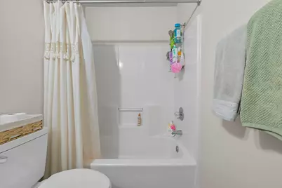 1931 Tree Circle, Surfside Beach, SC 29575 - Photo 24