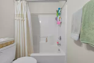 1931 Tree Cir, Surfside Beach, SC 29575 - Photo 24