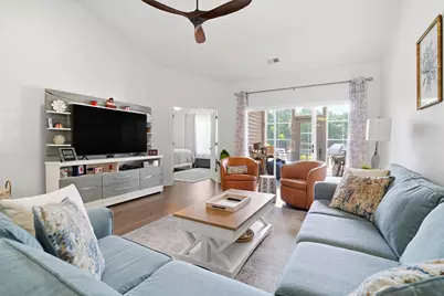 621 Pinehurst Ln. #92A, Pawleys Island, SC 29585 - Photo 6