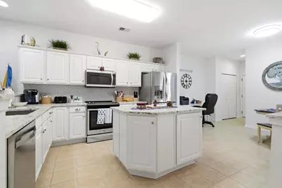 621 Pinehurst Ln. #92A, Pawleys Island, SC 29585 - Photo 12