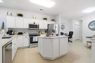 621 Pinehurst Ln, Pawleys Island, SC 29585 - Photo 12