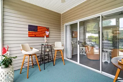 621 Pinehurst Ln. #92A, Pawleys Island, SC 29585 - Photo 26