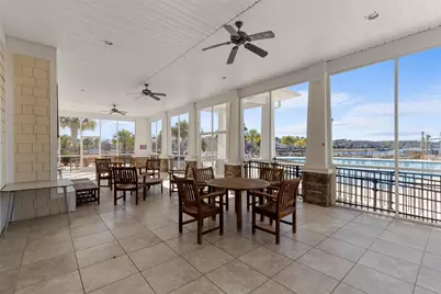 1620 Villena Dr., Myrtle Beach, SC 29579 - Photo 56