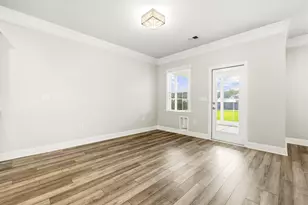 1620 Villena Dr, Myrtle Beach, SC 29579 - Photo 20