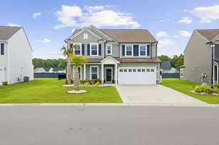 1620 Villena Dr, Myrtle Beach, SC 29579 - Photo 2