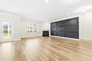 1620 Villena Dr, Myrtle Beach, SC 29579 - Photo 6