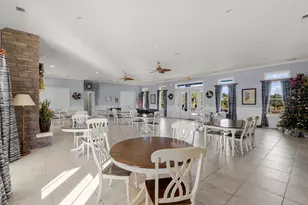 1620 Villena Dr, Myrtle Beach, SC 29579 - Photo 58