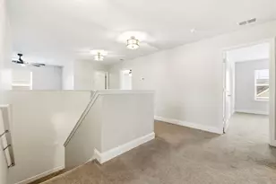 1620 Villena Dr, Myrtle Beach, SC 29579 - Photo 36