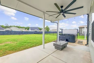 1620 Villena Dr., Myrtle Beach, SC 29579 - Photo 46