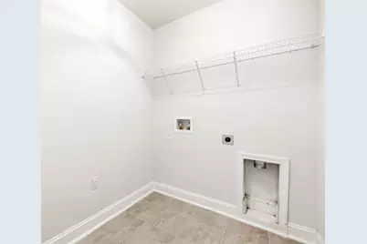 1620 Villena Dr., Myrtle Beach, SC 29579 - Photo 38