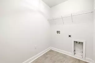 1620 Villena Dr, Myrtle Beach, SC 29579 - Photo 38