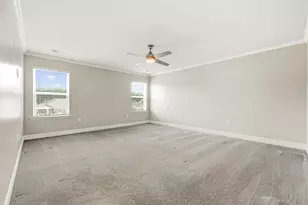 1620 Villena Dr, Myrtle Beach, SC 29579 - Photo 24