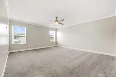 1620 Villena Dr., Myrtle Beach, SC 29579 - Photo 24