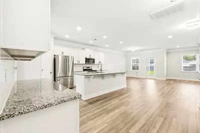 1620 Villena Dr., Myrtle Beach, SC 29579 - Photo 12