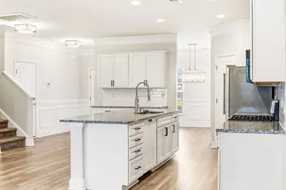 1620 Villena Dr., Myrtle Beach, SC 29579 - Photo 18
