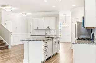 1620 Villena Dr, Myrtle Beach, SC 29579 - Photo 18