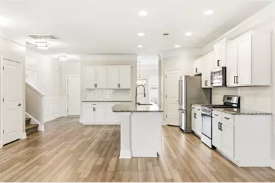 1620 Villena Dr., Myrtle Beach, SC 29579 - Photo 16