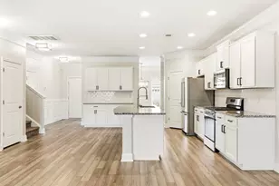 1620 Villena Dr, Myrtle Beach, SC 29579 - Photo 16