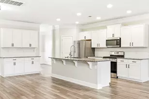 1620 Villena Dr, Myrtle Beach, SC 29579 - Photo 14